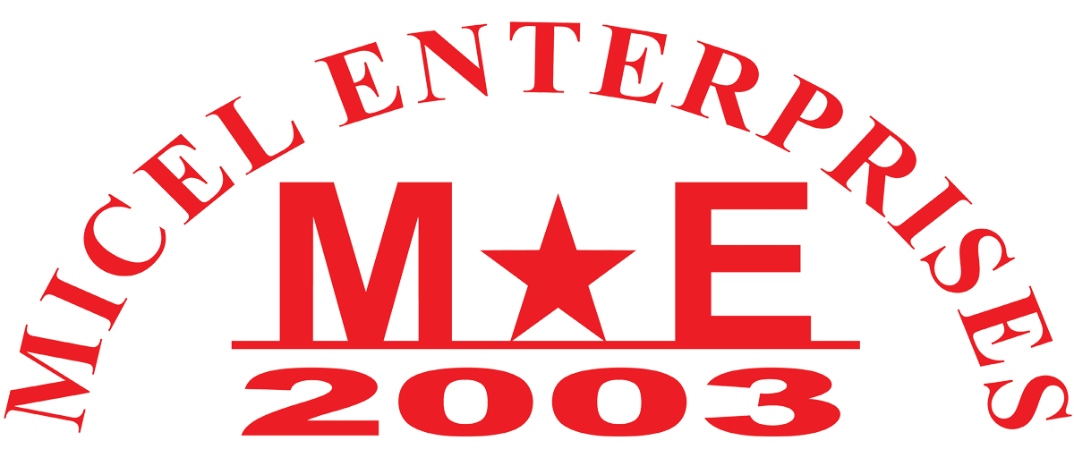 Micel Enterprises Pvt. Ltd.